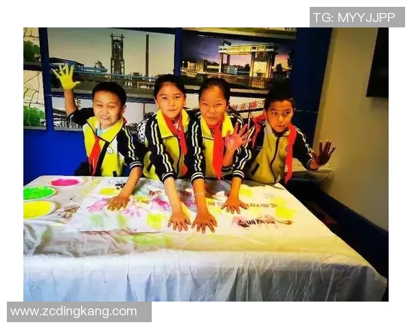 运动最新数据西安篮球队逆袭之旅的奋斗与荣耀全记录 运动最新数据西安篮球队逆袭之旅的奋斗与荣耀全记录