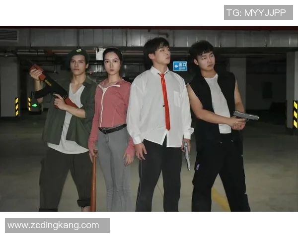 今年运动数据专访街舞女神周娜揭秘成功背后的努力与坚持之路 今年运动数据专访街舞女神周娜揭秘成功背后的努力与坚持之路