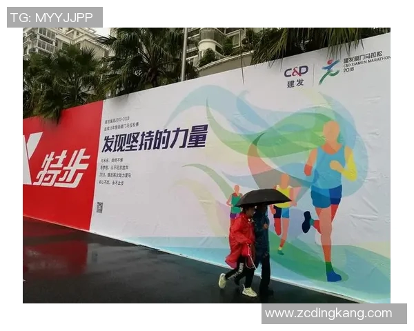 今年运动数据张伟的羽毛球人生深度对话探索运动背后的坚持与梦想