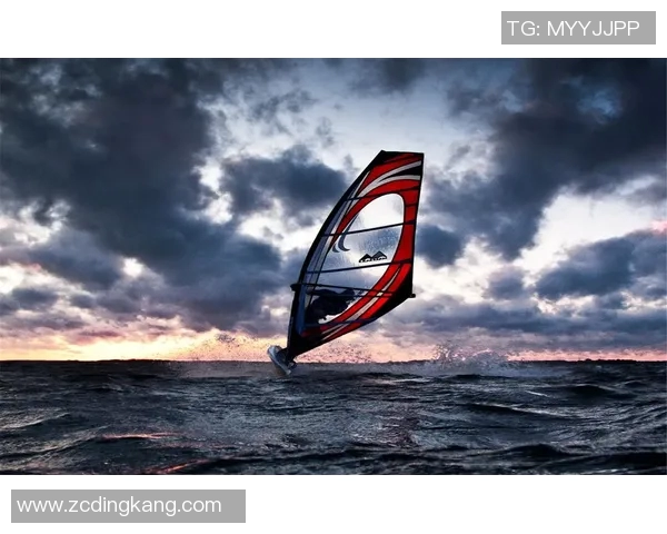 今年运动数据重庆极限运动队包夹策略的成败分析与未来发展方向探讨 今年运动数据重庆极限运动队包夹策略的成败分析与未来发展方向探讨