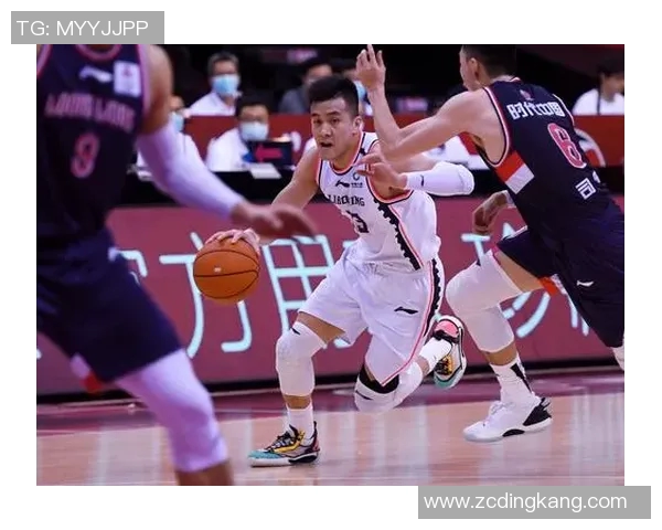 今年运动数据重庆篮球队最新比赛经验分享TOP10助力球队提升实力