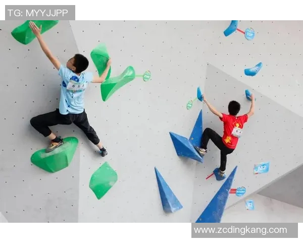 今年运动数据重庆街舞队在攀岩联赛中的默契配合与精彩表现分析 今年运动数据重庆街舞队在攀岩联赛中的默契配合与精彩表现分析