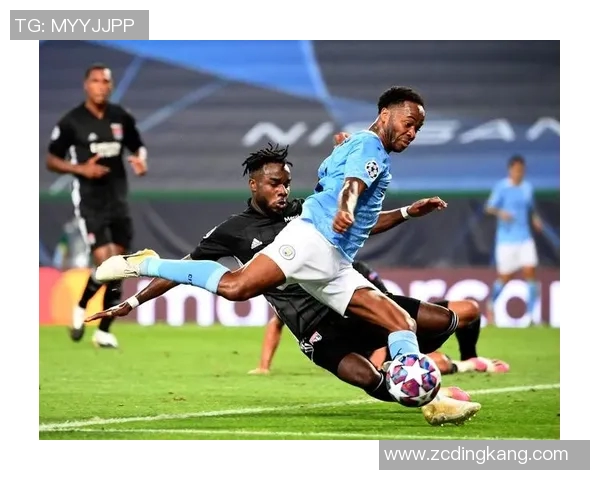 重磅专题解析重庆篮球队防反革新与欧冠足球的深度融合与发展