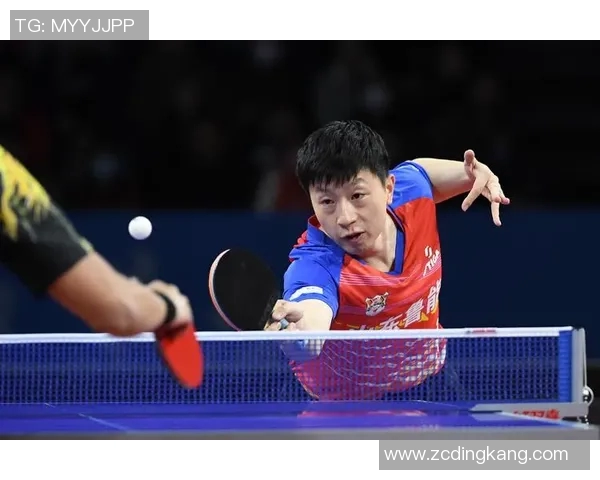 实时新闻上海乒乓球队引领潮流最新乒乓球技术TOP10全面解析