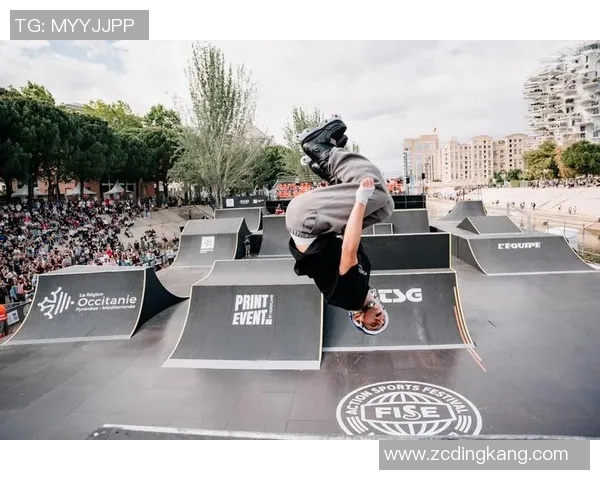 实时新闻上海极限运动队逆袭之路探索新兴运动的热潮与挑战 实时新闻上海极限运动队逆袭之路探索新兴运动的热潮与挑战