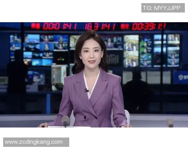 实时新闻上海羽毛球队的深度解析与控制策略揭秘