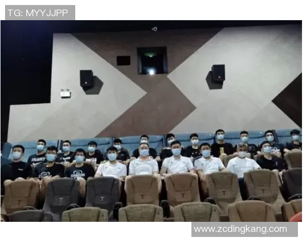 实时新闻南京篮球队最新配合技巧TOP10解析引领潮流助力球队夺冠之路