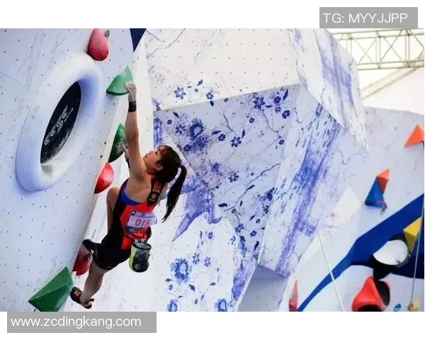 实时新闻深圳极限运动队的转型之路与世界杯赛事的深度融合探索